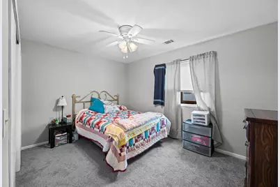 1211 48th Avenue #27, East Moline, IL 61244 - Photo 6