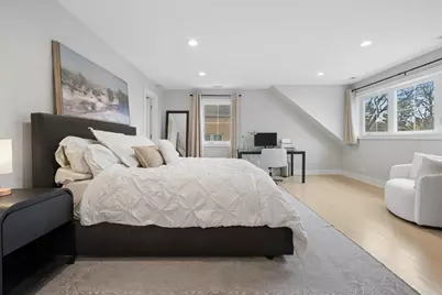 720 Ouilmette Lane, Wilmette, IL 60091 - Photo 18