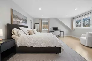 720 Ouilmette Ln, Wilmette, IL 60091 - Photo 18