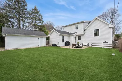 720 Ouilmette Lane, Wilmette, IL 60091 - Photo 28