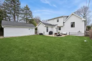 720 Ouilmette Ln, Wilmette, IL 60091 - Photo 28
