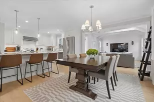 720 Ouilmette Ln, Wilmette, IL 60091 - Photo 8