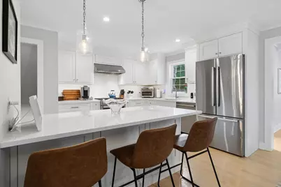 720 Ouilmette Lane, Wilmette, IL 60091 - Photo 10