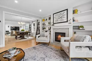 720 Ouilmette Ln, Wilmette, IL 60091 - Photo 6