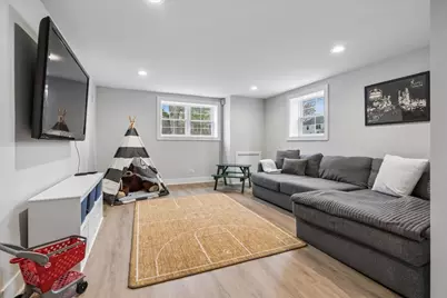 720 Ouilmette Lane, Wilmette, IL 60091 - Photo 24