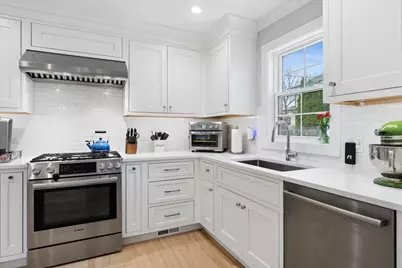 720 Ouilmette Lane, Wilmette, IL 60091 - Photo 12