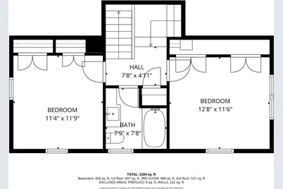 720 Ouilmette Lane, Wilmette, IL 60091 - Photo 30