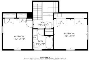 720 Ouilmette Ln, Wilmette, IL 60091 - Photo 30