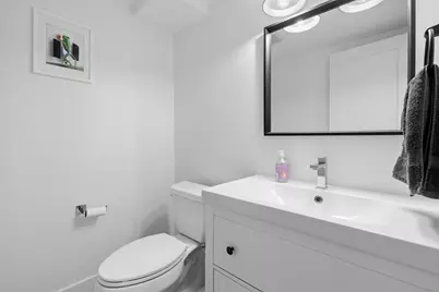 720 Ouilmette Lane, Wilmette, IL 60091 - Photo 26