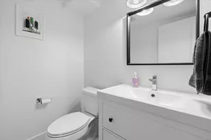 720 Ouilmette Ln, Wilmette, IL 60091 - Photo 26