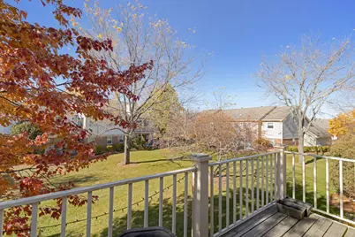204 Dublin Lane #W2, Schaumburg, IL 60194 - Photo 26