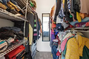 204 Dublin Ln, Schaumburg, IL 60194 - Photo 20