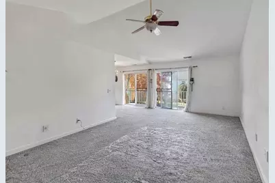 204 Dublin Lane #W2, Schaumburg, IL 60194 - Photo 6