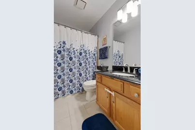 204 Dublin Lane #W2, Schaumburg, IL 60194 - Photo 22
