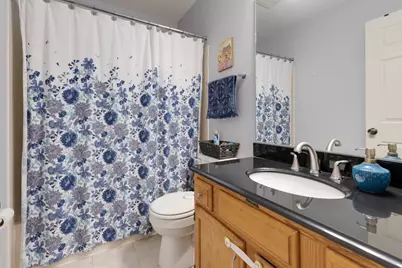 204 Dublin Lane #W2, Schaumburg, IL 60194 - Photo 22