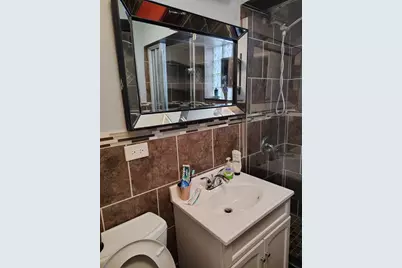 1319 S 51st Court, Cicero, IL 60804 - Photo 26