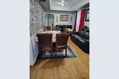 1319 S 51st Court, Cicero, IL 60804 - Photo 16