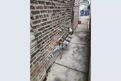 1319 S 51st Court, Cicero, IL 60804 - Photo 2