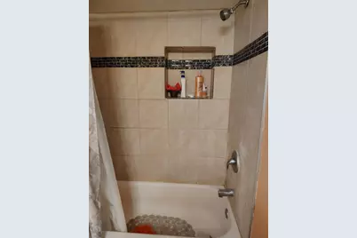 1319 S 51st Court, Cicero, IL 60804 - Photo 12