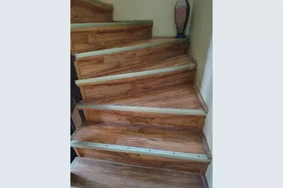 1319 S 51st Court, Cicero, IL 60804 - Photo 14