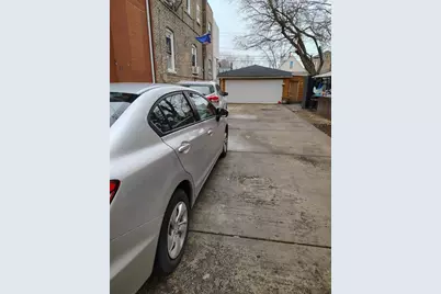 1319 S 51st Court, Cicero, IL 60804 - Photo 4