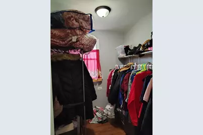 1319 S 51st Court, Cicero, IL 60804 - Photo 24