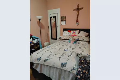 1319 S 51st Court, Cicero, IL 60804 - Photo 22