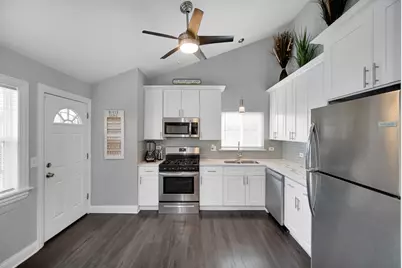 124 Wilson Street, Park Forest, IL 60466 - Photo 6