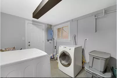 124 Wilson Street, Park Forest, IL 60466 - Photo 14