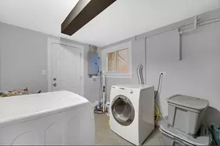 124 Wilson St, Park Forest, IL 60466 - Photo 14