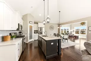 26918 Summergrove Dr, Plainfield, IL 60585 - Photo 8