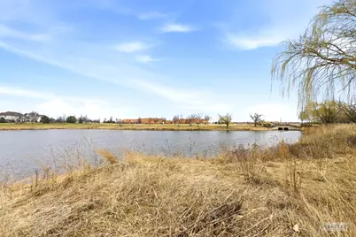 26918 Summergrove Drive, Plainfield, IL 60585 - Photo 36