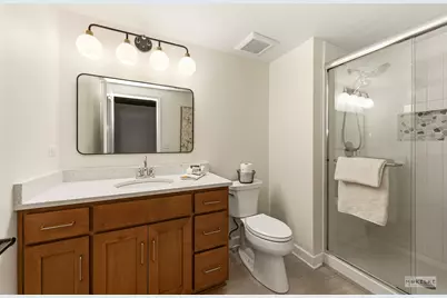 26918 Summergrove Drive, Plainfield, IL 60585 - Photo 28