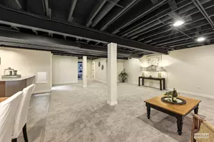 26918 Summergrove Dr, Plainfield, IL 60585 - Photo 26