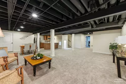 26918 Summergrove Drive, Plainfield, IL 60585 - Photo 24