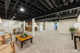 26918 Summergrove Dr, Plainfield, IL 60585 - Photo 24