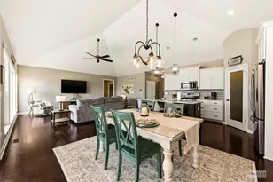 26918 Summergrove Dr, Plainfield, IL 60585 - Photo 10