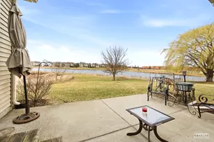 26918 Summergrove Dr, Plainfield, IL 60585 - Photo 32