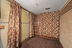 408 S Albert St, Mount Prospect, IL 60056 - Photo 8