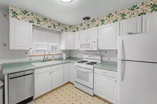 408 S Albert St, Mount Prospect, IL 60056 - Photo 6