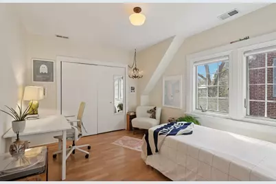 2319 Asbury Avenue, Evanston, IL 60201 - Photo 24