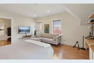 2319 Asbury Avenue, Evanston, IL 60201 - Photo 28