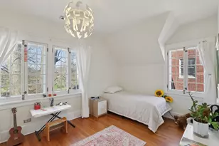 2319 Asbury Ave, Evanston, IL 60201 - Photo 20