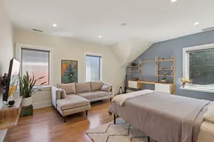 2319 Asbury Ave, Evanston, IL 60201 - Photo 26