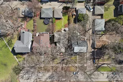 2319 Asbury Avenue, Evanston, IL 60201 - Photo 54