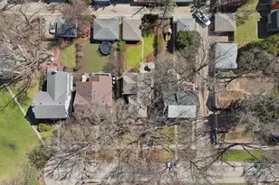 2319 Asbury Ave, Evanston, IL 60201 - Photo 54