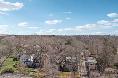 2319 Asbury Avenue, Evanston, IL 60201 - Photo 52