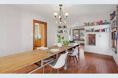 2319 Asbury Avenue, Evanston, IL 60201 - Photo 12