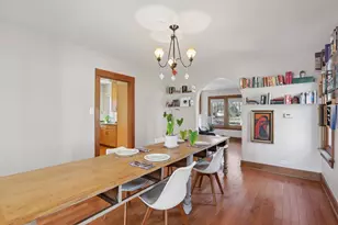 2319 Asbury Ave, Evanston, IL 60201 - Photo 12