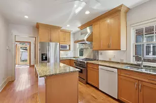 2319 Asbury Ave, Evanston, IL 60201 - Photo 14